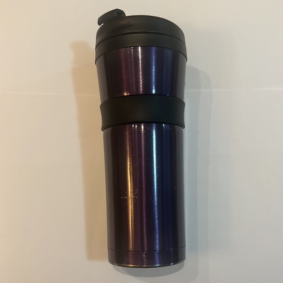 Starbucks Preloved Coffee/Tea Mug - Picture 3 of 4